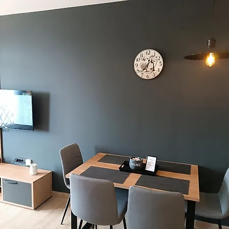 M&alux Kopaonik Cajetina (Raska)